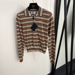 Prada shirt