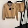 Prada set - Image 2