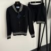 Prada set - Image 5