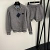 Prada set - Image 4