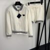 Prada set
