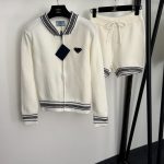 Prada set