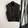 Prada jacket