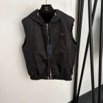 Prada jacket