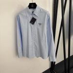 Prada shirt