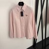 Prada shirt - Image 5