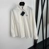 Prada shirt - Image 4