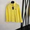 Prada shirt - Image 3