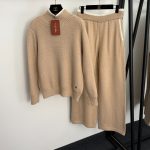 Loro piana set