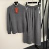 Loro piana set - Image 4