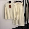Loro piana set - Image 3