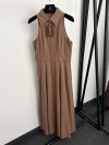 Loro Piano Dress