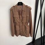 Loro Piano jacket