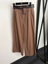 Loro Piano pants