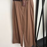 Loro Piano pants