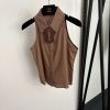 Loro Piana shirt
