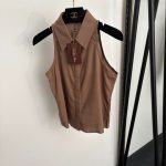 Loro Piana shirt