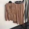 Loro piana set