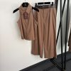 Loro piana set