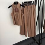 Loro piana set