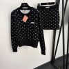 Miu Miu set