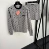 Miu Miu set - Image 3
