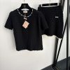 Miu Miu set - Image 2