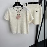 Miu Miu set