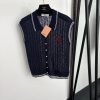 Miu Miu shirt - Image 2