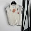 Miu Miu shirt