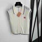Miu Miu shirt