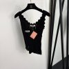 Miu Miu shirt - Image 2