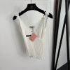 Miu Miu shirt