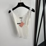 Miu Miu shirt