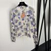 Miu Miu shirt