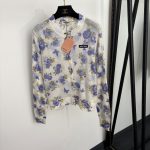 Miu Miu shirt