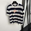 Miu Miu shirt