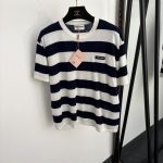 Miu Miu shirt