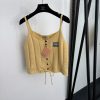 Miu Miu shirt - Image 3