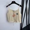 Miu Miu shirt