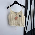 Miu Miu shirt