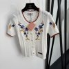 Miu Miu shirt