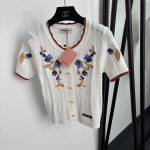 Miu Miu shirt