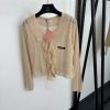 Miu Miu shirt - Image 3