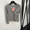 Miu Miu shirt