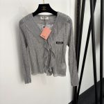 Miu Miu shirt