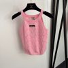 Miu Miu shirt - Image 2