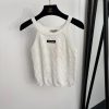 Miu Miu shirt