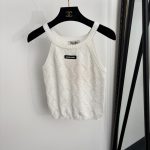 Miu Miu shirt