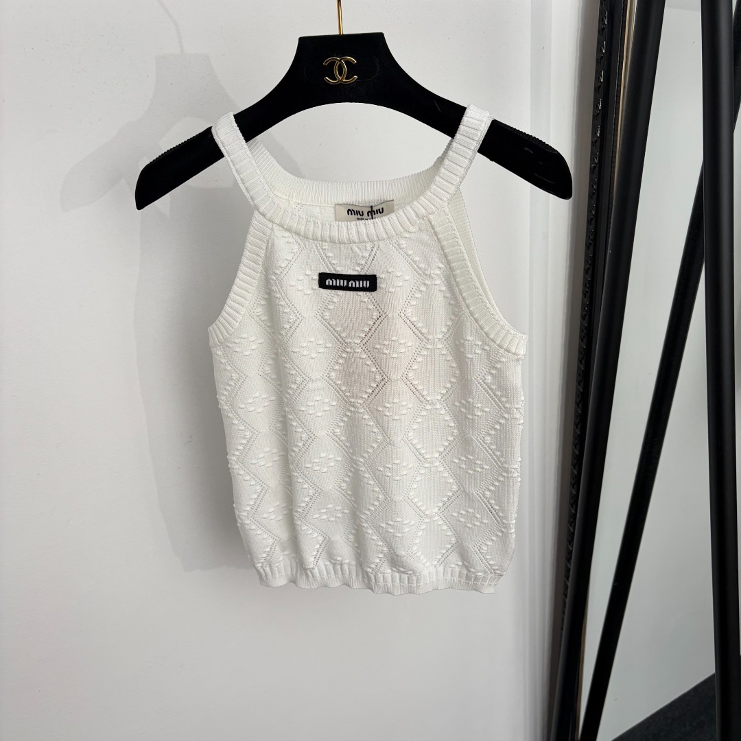 wsxc1784453420544_0 Miu Miu shirt - Image 1